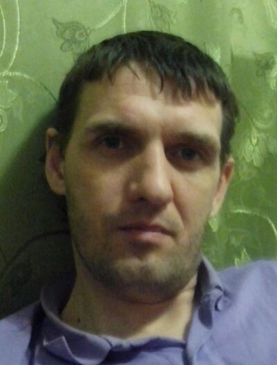  ,   Stepan, 47 ,   ,   , c 