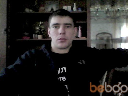  ,   KOLICH, 36 ,   