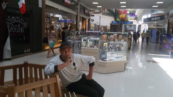  ,   MURAT, 40 ,   c 