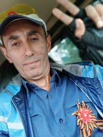 ,   , 42 ,     , c 