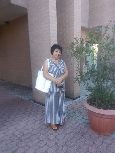  ,   , 65 ,     , c 