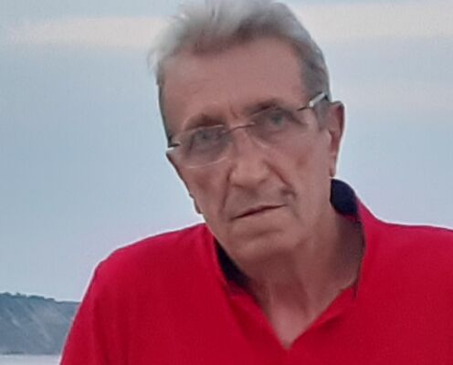  ,   , 67 ,     , c 