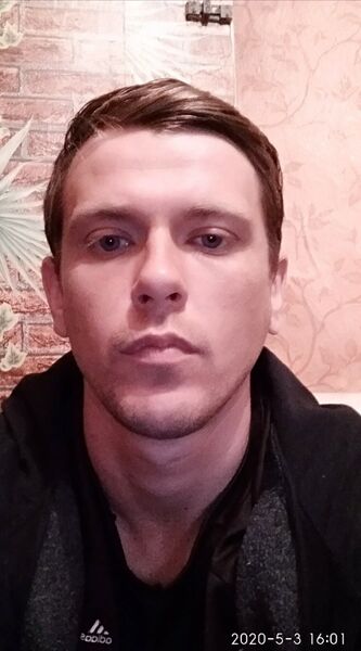 ,   Boby, 34 ,   ,   , c , 