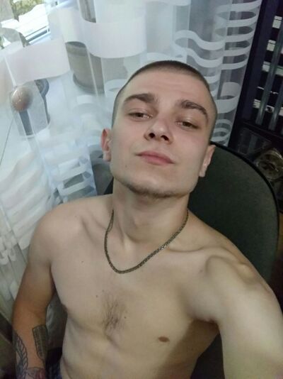  ,   , 30 ,   