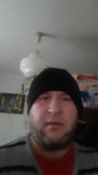  ,   , 42 ,     , c 