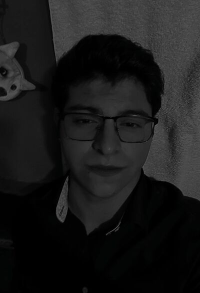  --,   Felix Erazo, 20 ,   ,   