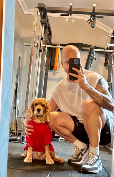 Ortakoy,   JohnK, 37 ,   ,   