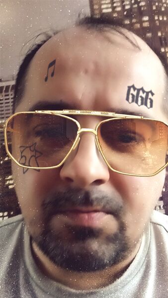  ,   , 45 ,   ,   , 