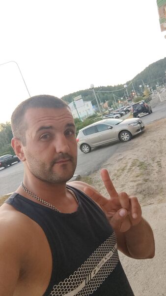  ,   Oleg, 37 ,   ,   , c 