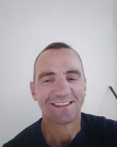  ,   , 52 ,   ,   , 