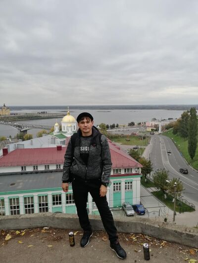  ,   , 46 ,     , c , 