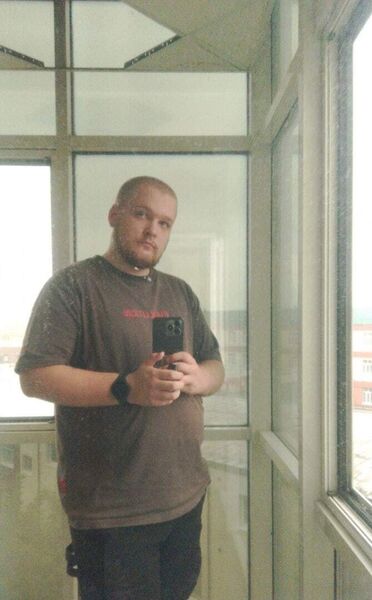  ,   Vladislav, 30 ,     , c 