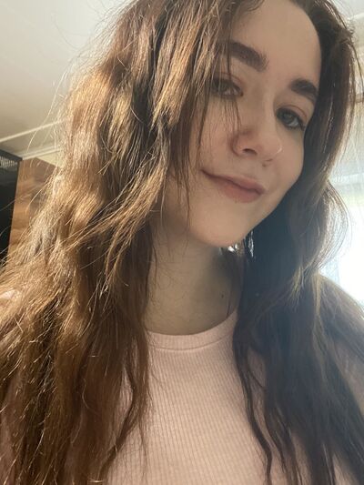  ,   , 26 ,     , c 