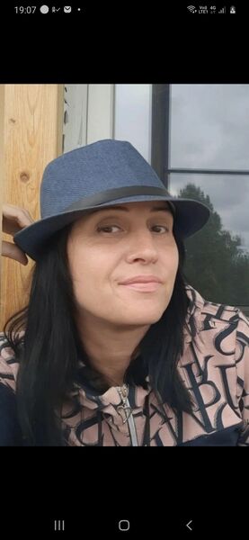  ,   , 44 ,   ,   