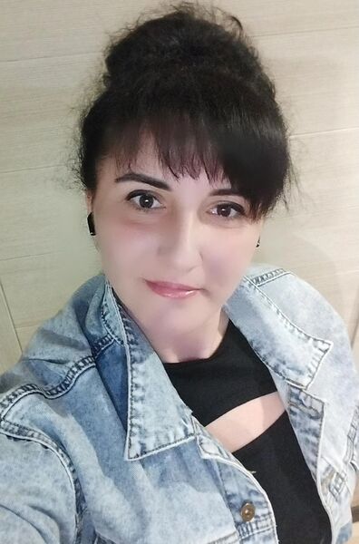  ,   , 44 ,     , c 