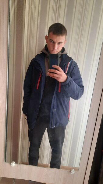  ,   , 26 ,   ,   