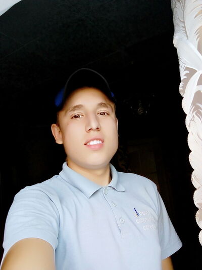 ,   , 26 ,   ,   , c , 