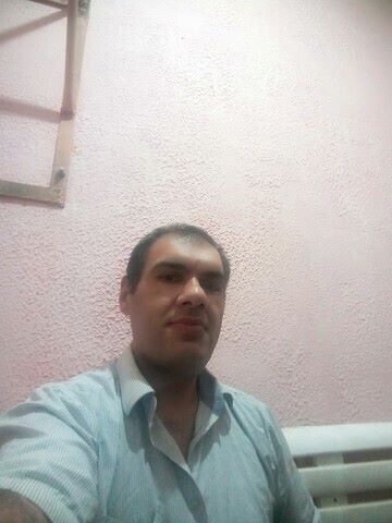  ,   Maqsad, 41 ,   ,   , c 