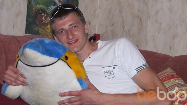 ���������� �����, ���� ������� ����, 34 ����, ������������ ��� ����� � ���������, c�������� ���������