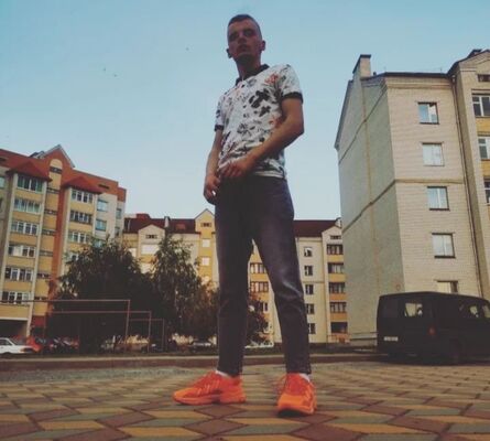  ,   , 25 ,     , 