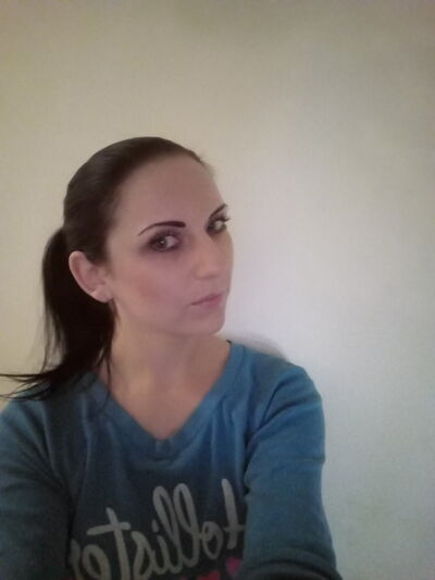  ,   Oksana, 40 ,   ,   , c 