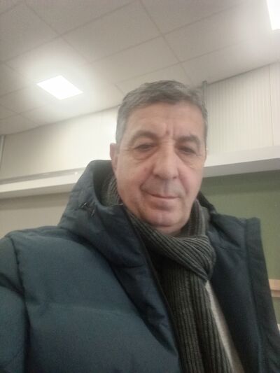  ,   , 59 ,   ,   