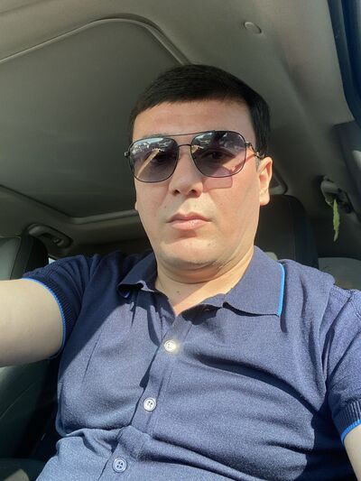  ,   , 41 ,   ,   , 