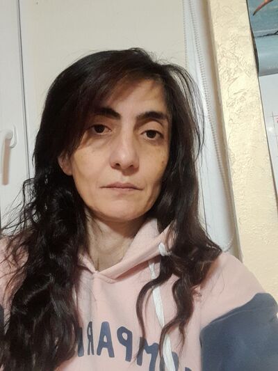  ,   , 49 ,   c 
