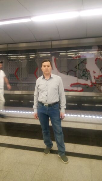  ,   Abdulla, 53 ,   ,   