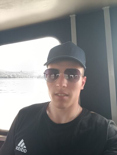  ,   , 25 ,     , 