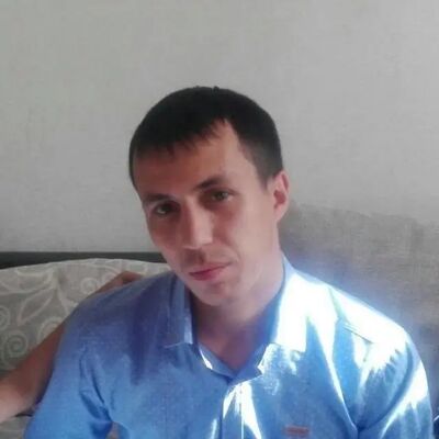  ,   Farhod, 34 ,   ,   , c 