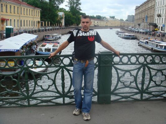  ,   Pavel, 48 ,   ,   , c 