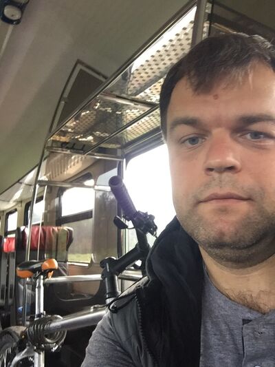  ,   Andrey, 45 ,   ,   , c 