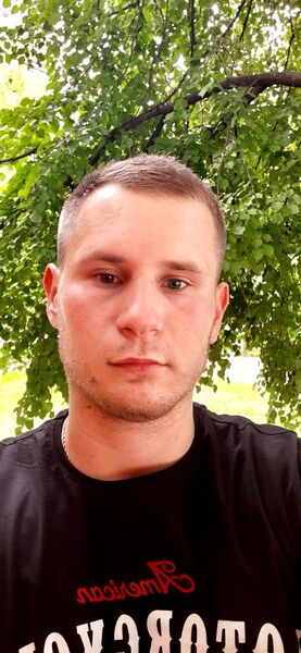   ,   Ryan, 29 ,   ,   , c 