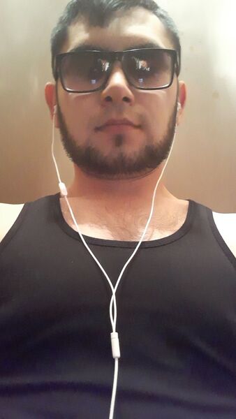  ,   Usmon, 30 ,   ,   , c 