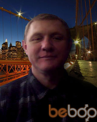  ,   , 60 ,   