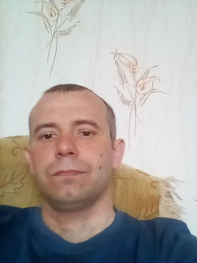  ,   , 41 ,   ,   , c 