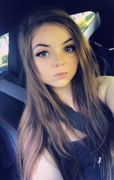  ,   , 22 ,   