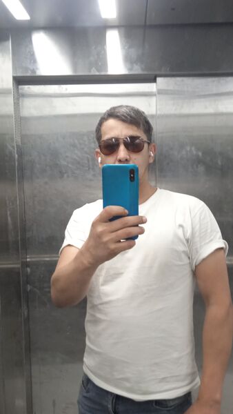  ,   , 40 ,   , c 