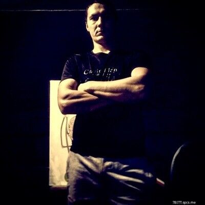  ,   Serzh, 35 ,   