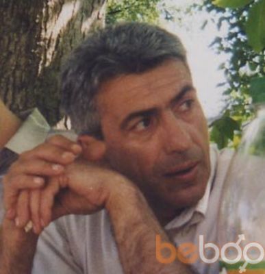  ,   Arsen, 65 ,   ,   , c 
