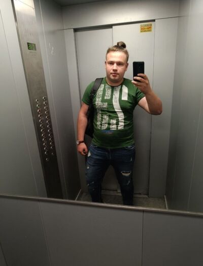  ,   , 34 ,   ,   , 