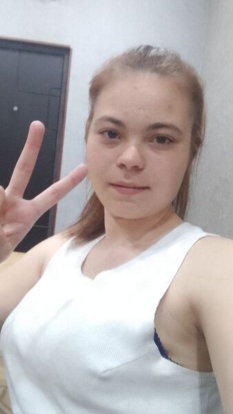  -,   , 22 ,   ,   , c 