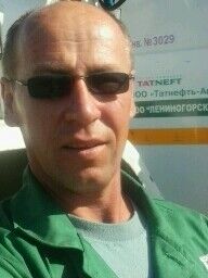  ,   Alchin, 55 ,     , c 