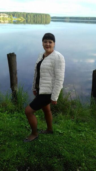 ,   , 44 ,  