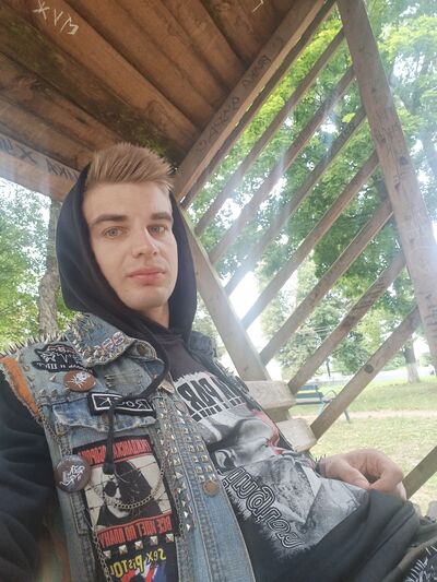  ,   , 27 ,     , c 