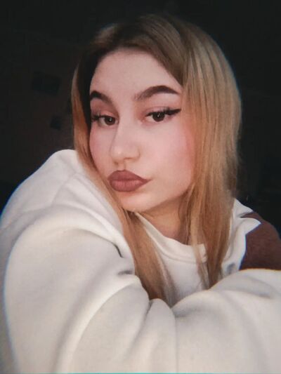  ,   , 20 ,   c , 