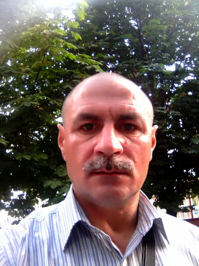  ,   , 58 ,   