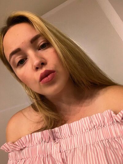  deleted,   , 27 ,   ,   