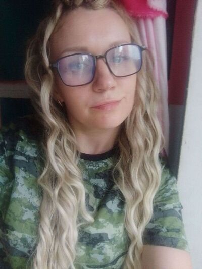  ,   , 41 ,   c 